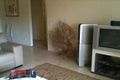 Property photo of 6/27 Dobson Street Ascot QLD 4007