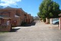 Property photo of 5/31-33 Derby Street Rooty Hill NSW 2766