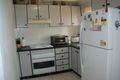 Property photo of 5/31-33 Derby Street Rooty Hill NSW 2766