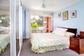 Property photo of 17 McIver Place Maroubra NSW 2035