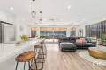 Property photo of 1 Francis Street St Agnes SA 5097