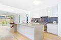 Property photo of 38 Joseph Street Ashfield NSW 2131