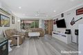 Property photo of 22/34 Kings Road Ingleburn NSW 2565
