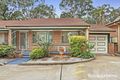 Property photo of 22/34 Kings Road Ingleburn NSW 2565