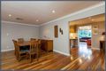 Property photo of 82 Lachlan Street Macquarie ACT 2614