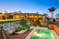 Property photo of 13 Dawes Road Belrose NSW 2085