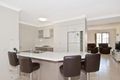 Property photo of 58 Constellation Drive Loganholme QLD 4129