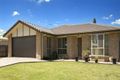 Property photo of 58 Constellation Drive Loganholme QLD 4129