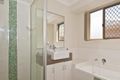 Property photo of 58 Constellation Drive Loganholme QLD 4129