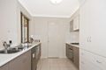 Property photo of 58 Constellation Drive Loganholme QLD 4129