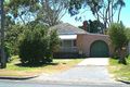 Property photo of 40 Norma Road Alfred Cove WA 6154