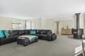 Property photo of 27 Broadwater Avenue Cape Woolamai VIC 3925