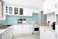 Property photo of 6/69 Shirley Road Wollstonecraft NSW 2065