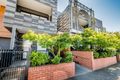 Property photo of 204/45 York Street Richmond VIC 3121