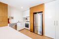 Property photo of 204/45 York Street Richmond VIC 3121