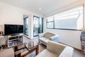 Property photo of 204/45 York Street Richmond VIC 3121