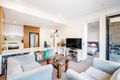 Property photo of 204/45 York Street Richmond VIC 3121