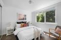 Property photo of 4/14 Highbury Grove Prahran VIC 3181