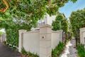 Property photo of 4/14 Highbury Grove Prahran VIC 3181