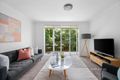 Property photo of 4/14 Highbury Grove Prahran VIC 3181