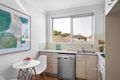 Property photo of 4/14 Highbury Grove Prahran VIC 3181