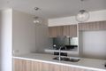 Property photo of 46/93 Sheehan Avenue Hope Island QLD 4212