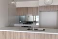 Property photo of 46/93 Sheehan Avenue Hope Island QLD 4212