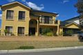Property photo of 71 Boronia Drive Voyager Point NSW 2172