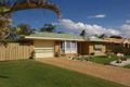 Property photo of 14 Gretel Drive Beachmere QLD 4510