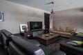 Property photo of 1/115A Nepean Highway Aspendale VIC 3195