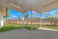 Property photo of 4 Doig Court Douglas QLD 4814