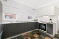 Property photo of 70 Berwick Street Guildford NSW 2161