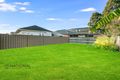 Property photo of 70 Berwick Street Guildford NSW 2161