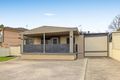 Property photo of 148 Wonga Road Lurnea NSW 2170