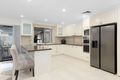 Property photo of 148 Wonga Road Lurnea NSW 2170