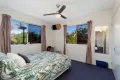 Property photo of 14/396 Esplanade Torquay QLD 4655