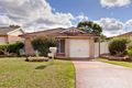 Property photo of 11 Lineata Place Glenmore Park NSW 2745