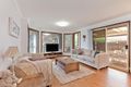 Property photo of 11 Lineata Place Glenmore Park NSW 2745
