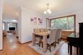 Property photo of 11 Lineata Place Glenmore Park NSW 2745