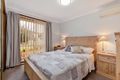 Property photo of 11 Lineata Place Glenmore Park NSW 2745