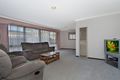 Property photo of 35 Lorna Street Seaford VIC 3198