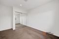 Property photo of 12 Toppano Street Moncrieff ACT 2914