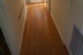 Property photo of 31 Lewis Road Wantirna South VIC 3152