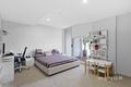 Property photo of 24/27 Yattenden Crescent Baulkham Hills NSW 2153