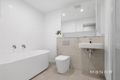 Property photo of 24/27 Yattenden Crescent Baulkham Hills NSW 2153