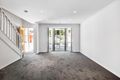 Property photo of 2/7-9 Jesmond Road Croydon VIC 3136