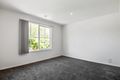 Property photo of 2/7-9 Jesmond Road Croydon VIC 3136