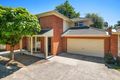 Property photo of 2/7-9 Jesmond Road Croydon VIC 3136