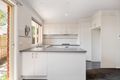 Property photo of 2/7-9 Jesmond Road Croydon VIC 3136