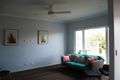 Property photo of 31 Headland Drive Birtinya QLD 4575